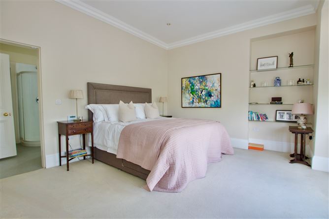 Verelands, Garden Vale, Athlone, Co. Westmeath