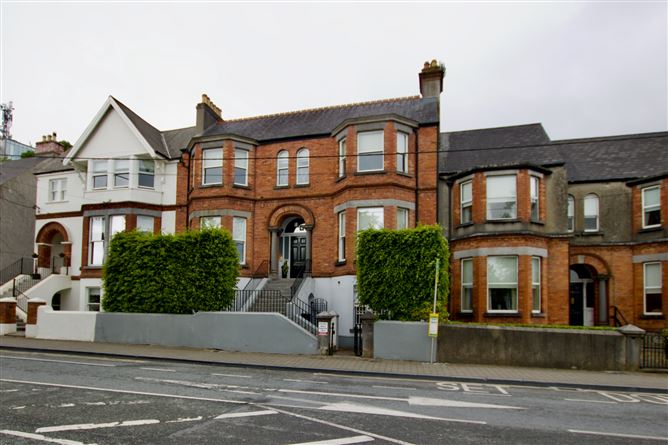 Verelands, Garden Vale, Athlone, Co. Westmeath