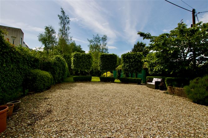 Verelands, Garden Vale, Athlone, Co. Westmeath