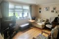 Property image of 214 Millbrook Ave, Donaghmede, Dublin 13