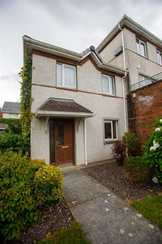 34 The Marina, Tralee, Co. Kerry