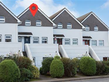 Image for 8 Wood Quay, Midleton, Cork