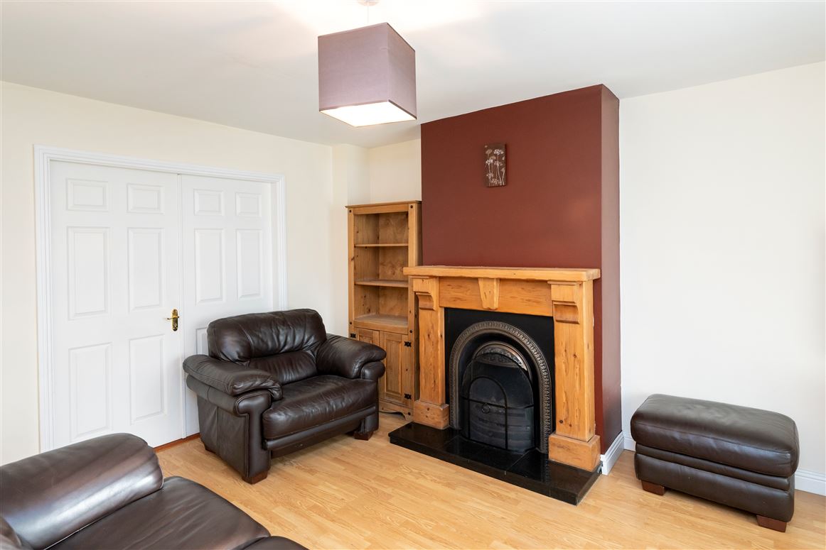 15 Garrabawn, Murroe, Limerick