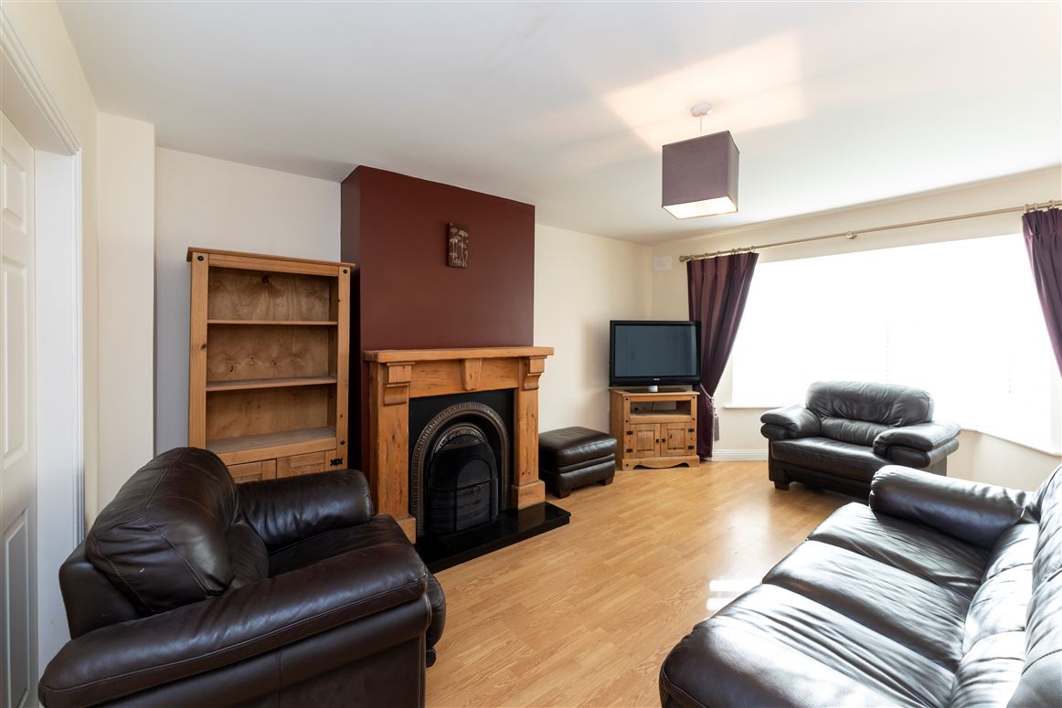 15 Garrabawn, Murroe, Limerick