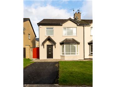 15 Garrabawn, Murroe, Limerick