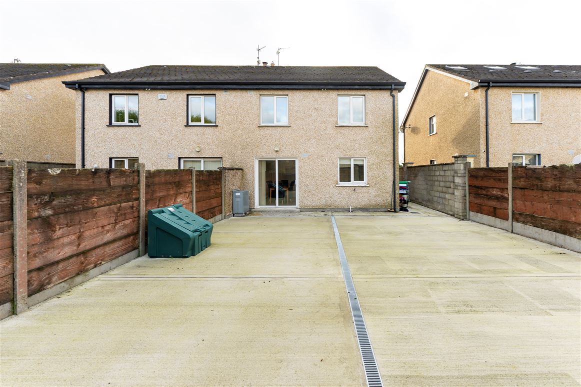 15 Garrabawn, Murroe, Limerick