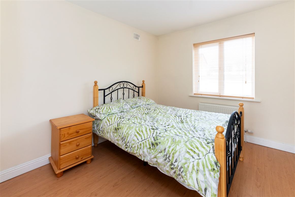 15 Garrabawn, Murroe, Limerick