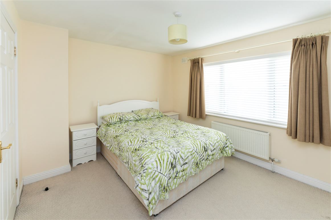 15 Garrabawn, Murroe, Limerick