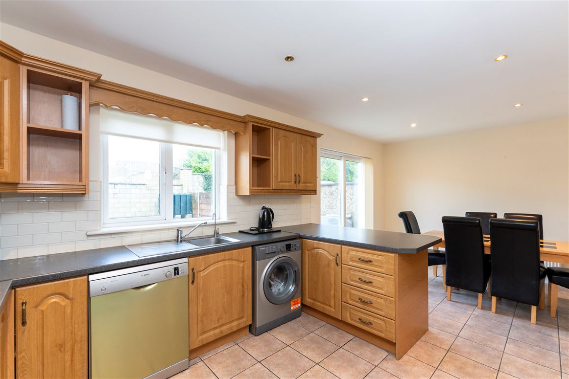 15 Garrabawn, Murroe, Limerick