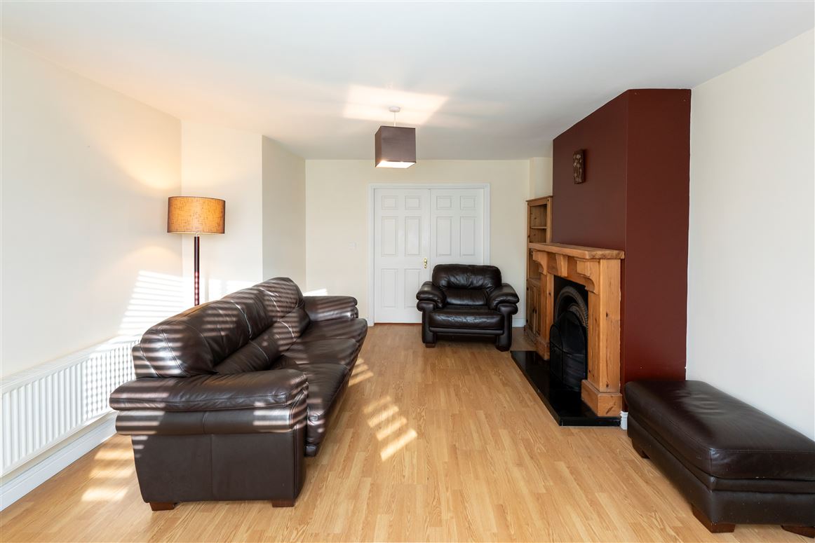 15 Garrabawn, Murroe, Limerick