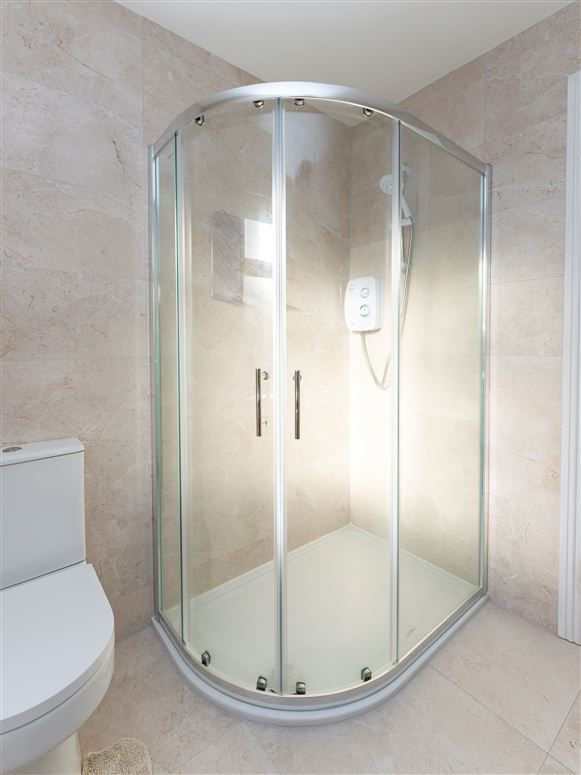 15 Garrabawn, Murroe, Limerick