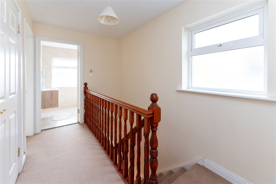 15 Garrabawn, Murroe, Limerick