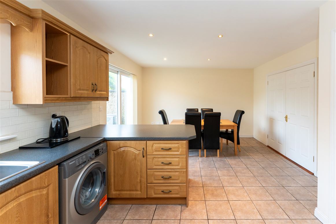 15 Garrabawn, Murroe, Limerick