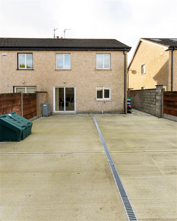 15 Garrabawn, Murroe, Limerick