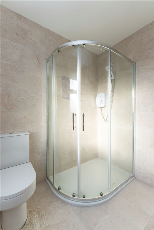 15 Garrabawn, Murroe, Limerick