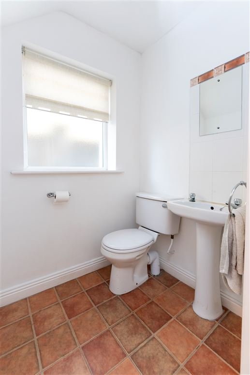 15 Garrabawn, Murroe, Limerick