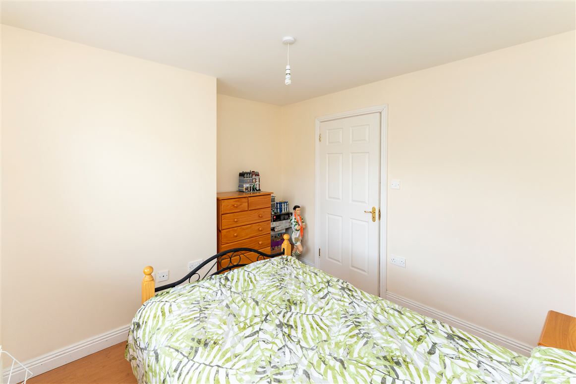 15 Garrabawn, Murroe, Limerick