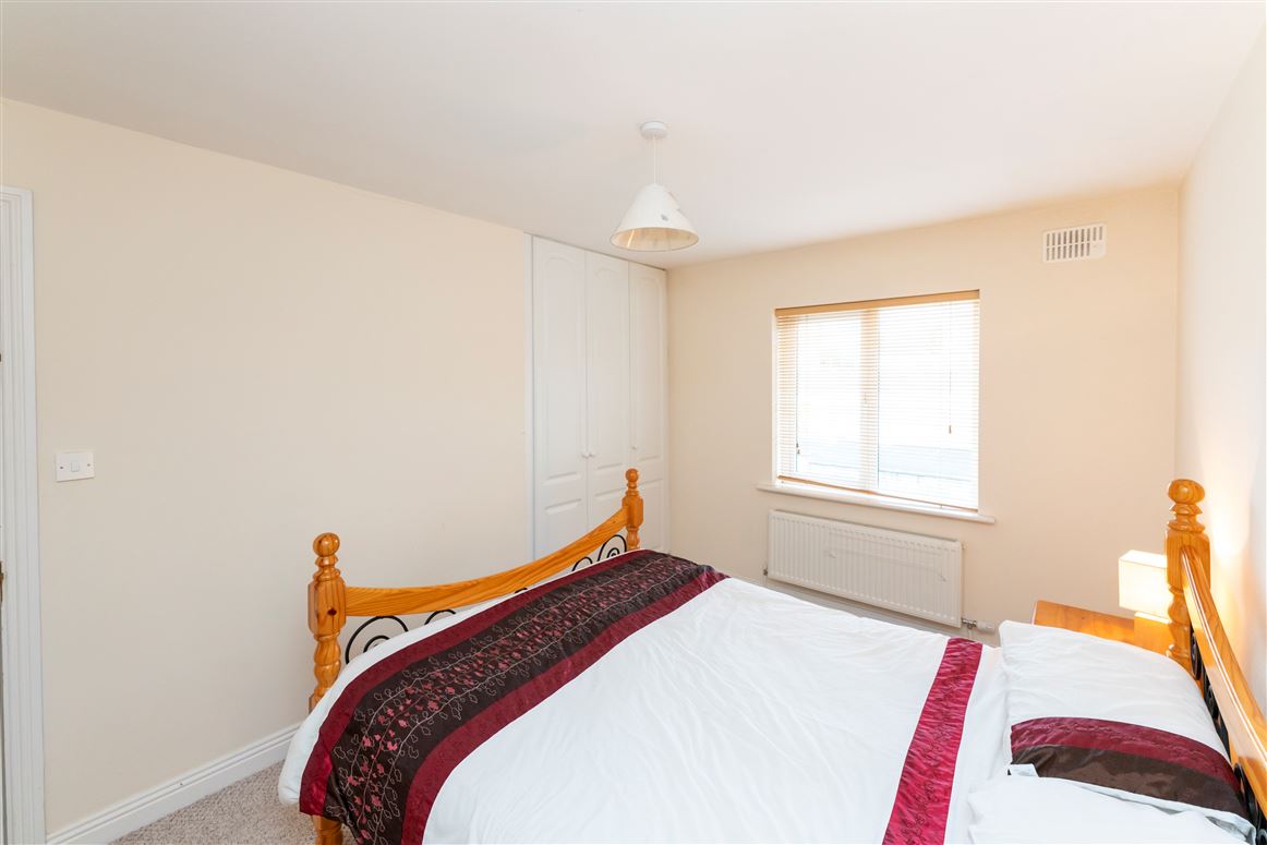 15 Garrabawn, Murroe, Limerick