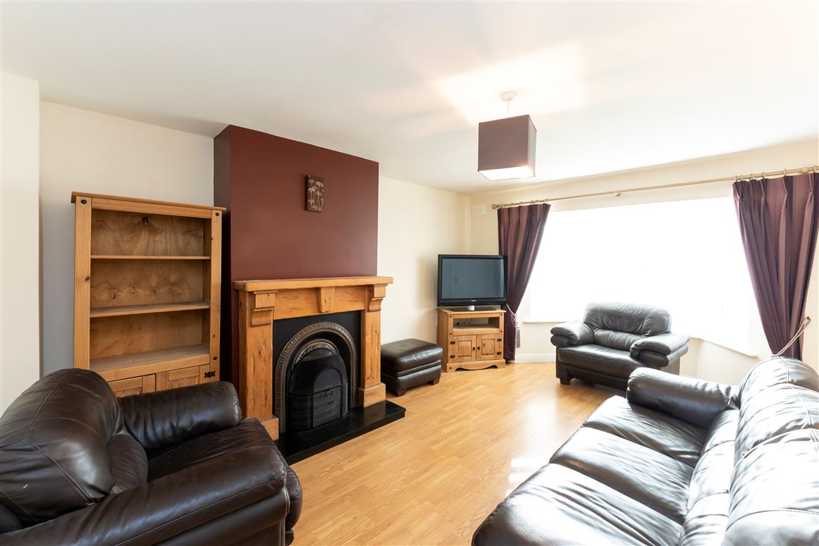 15 Garrabawn, Murroe, Limerick