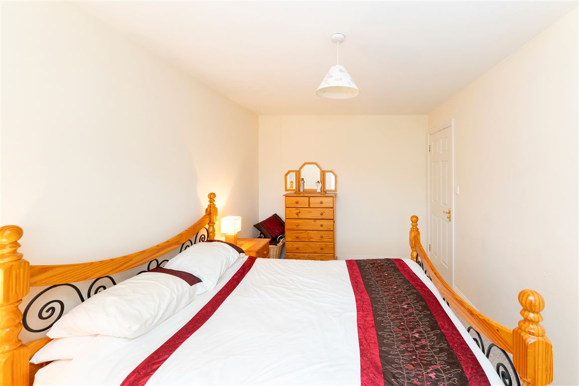 15 Garrabawn, Murroe, Limerick