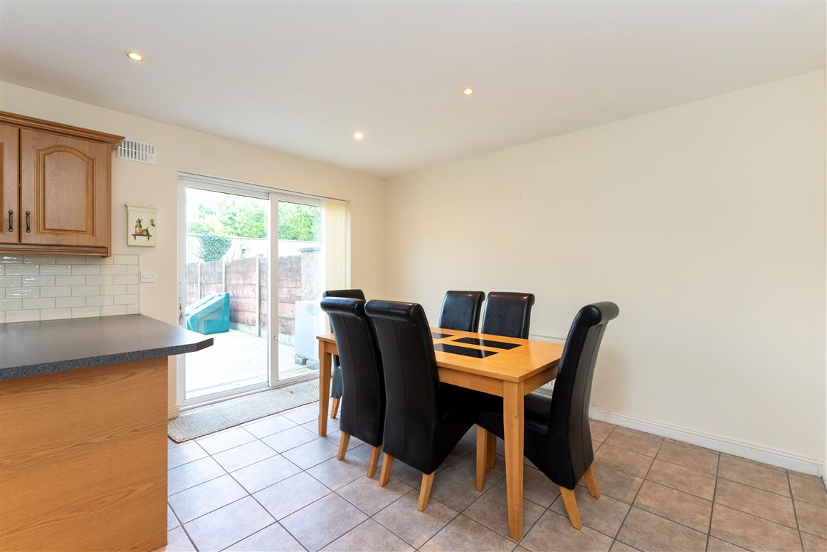 15 Garrabawn, Murroe, Limerick