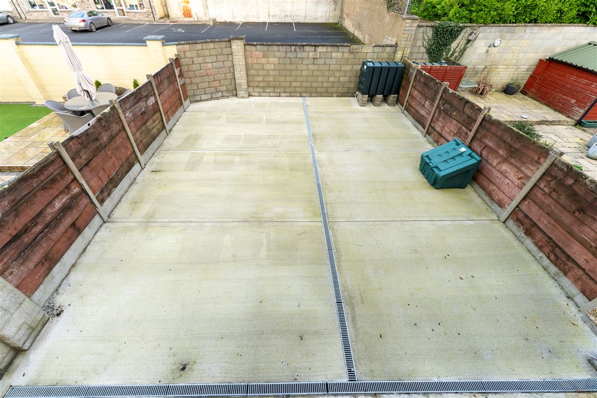 15 Garrabawn, Murroe, Limerick