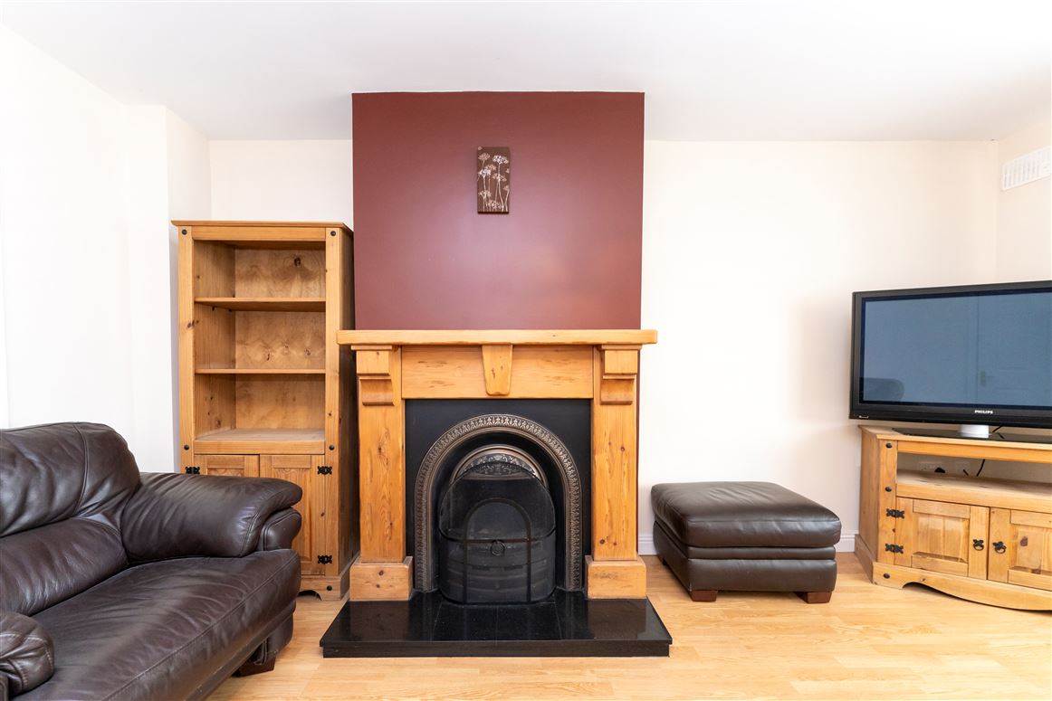 15 Garrabawn, Murroe, Limerick