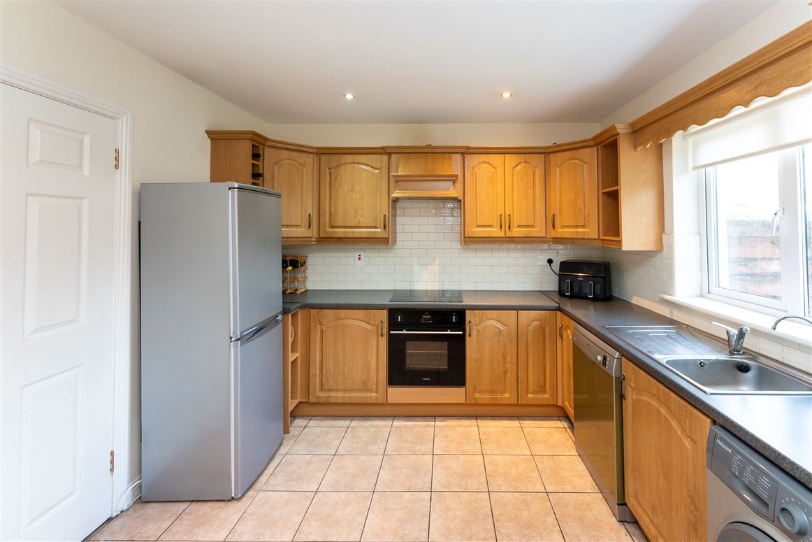 15 Garrabawn, Murroe, Limerick