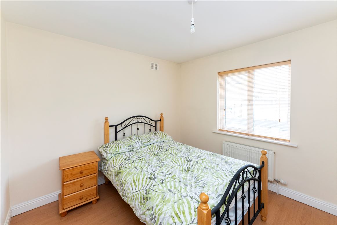 15 Garrabawn, Murroe, Limerick