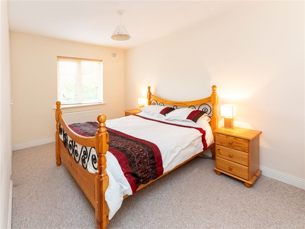 15 Garrabawn, Murroe, Limerick