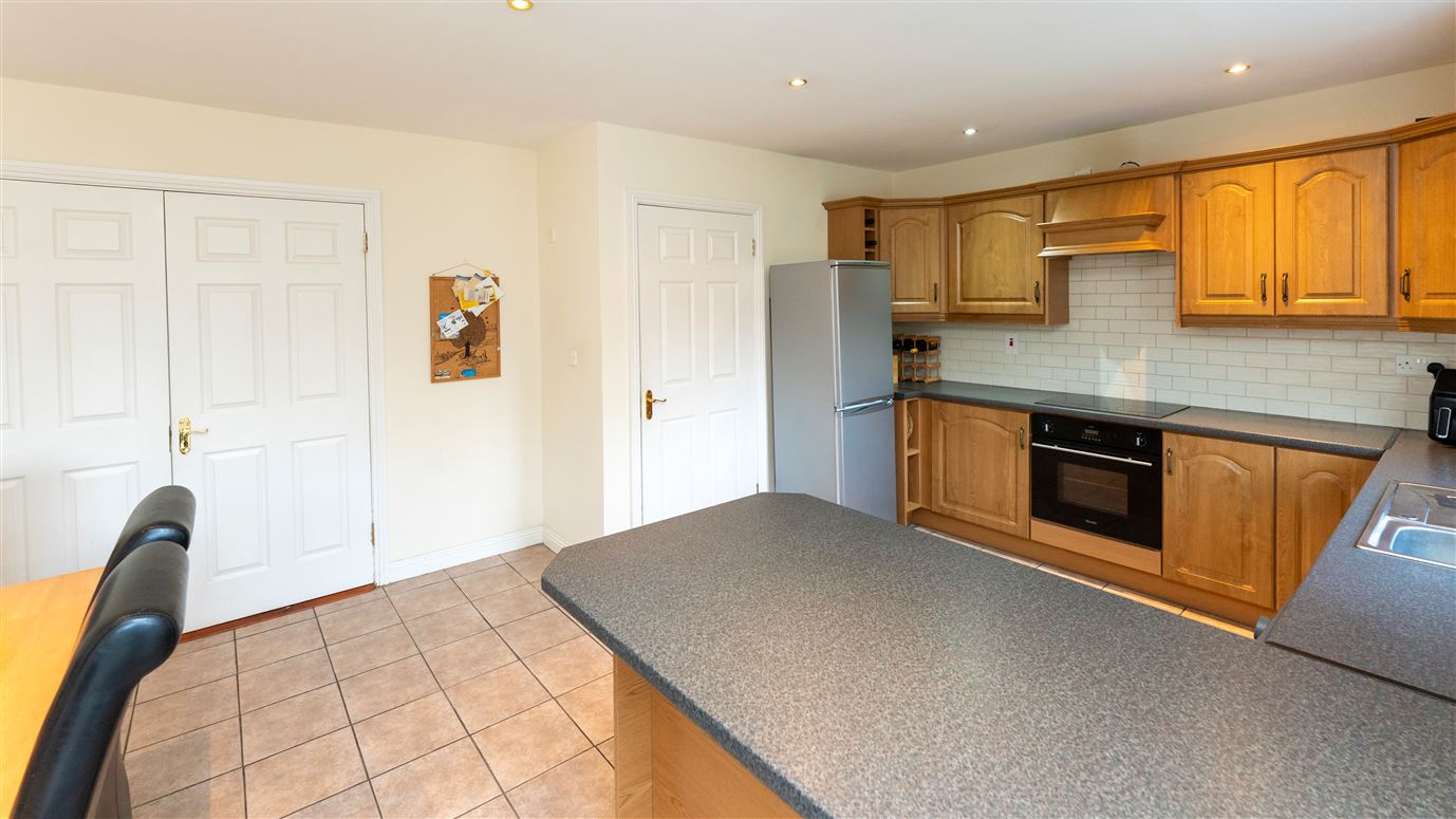 15 Garrabawn, Murroe, Limerick