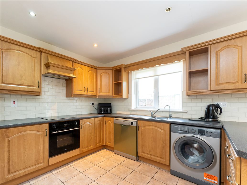 15 Garrabawn, Murroe, Limerick