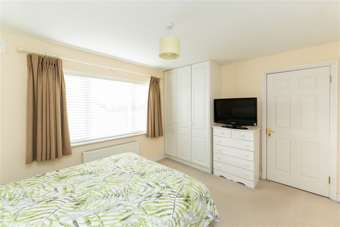 15 Garrabawn, Murroe, Limerick