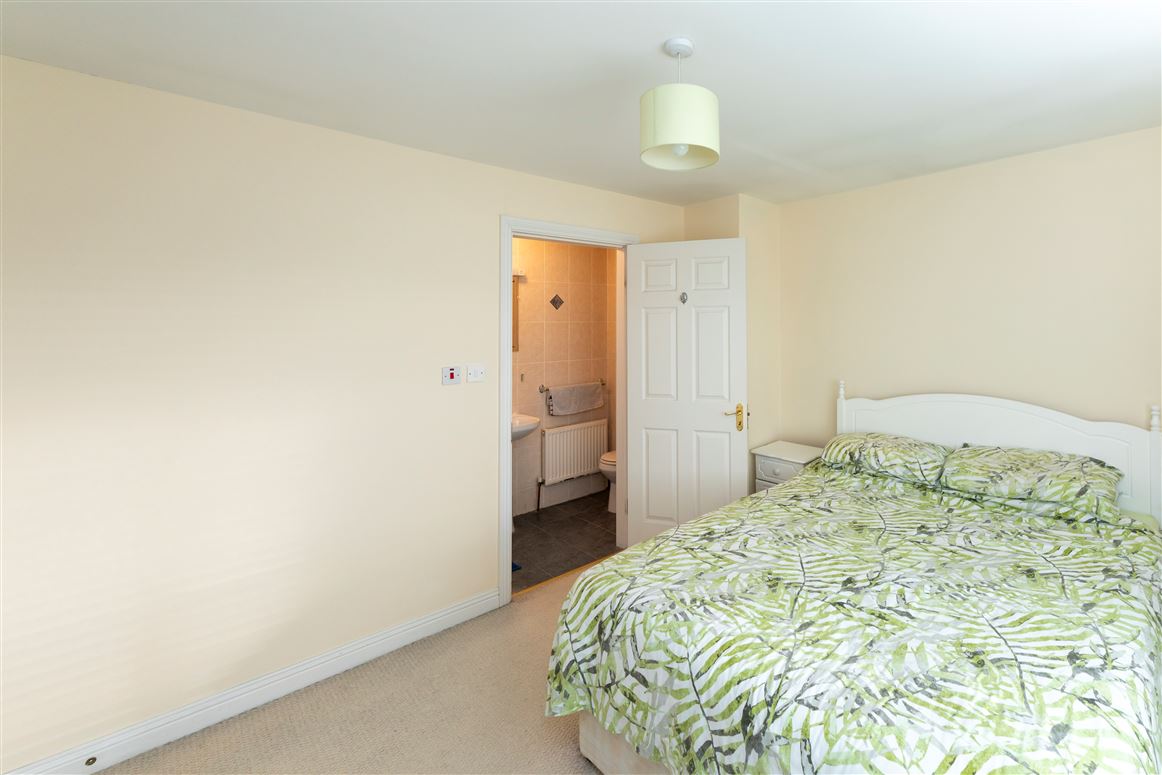 15 Garrabawn, Murroe, Limerick