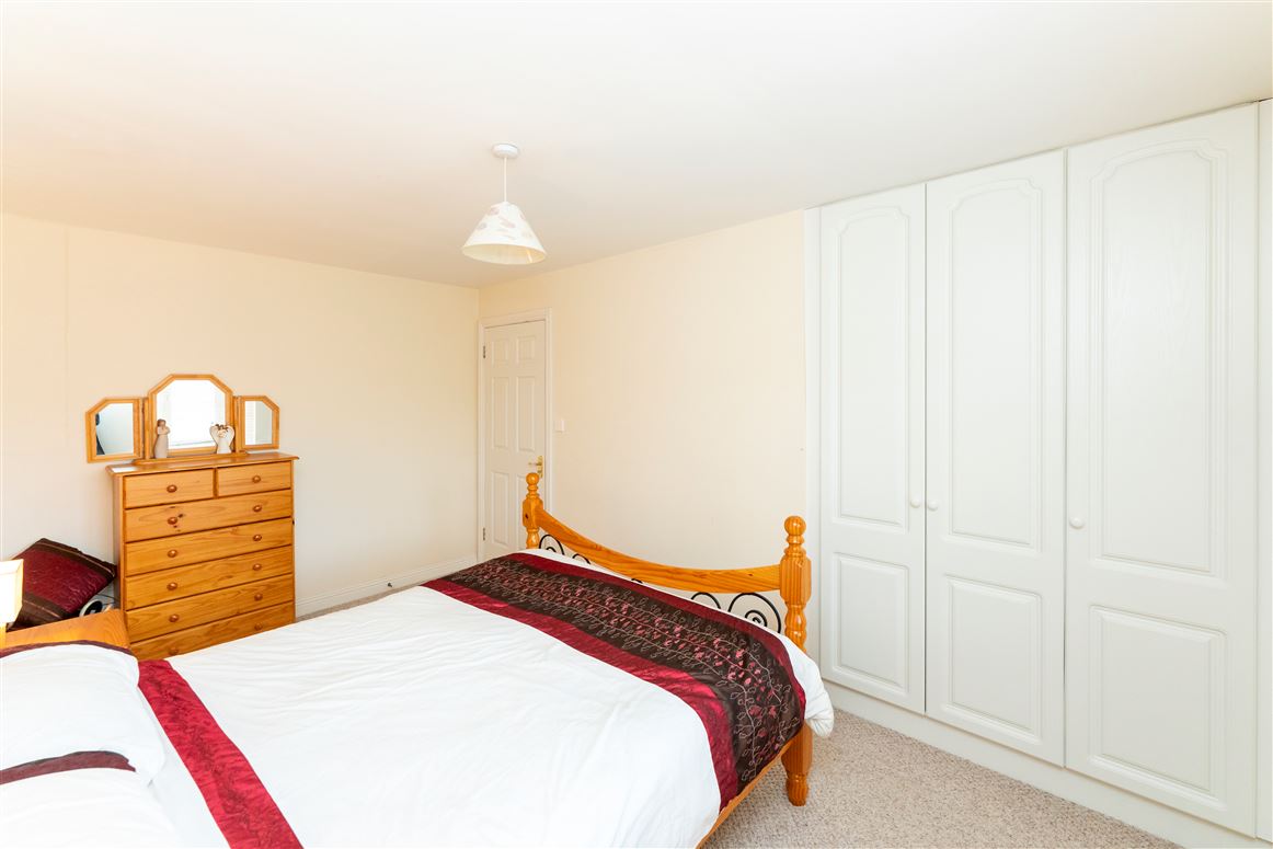 15 Garrabawn, Murroe, Limerick