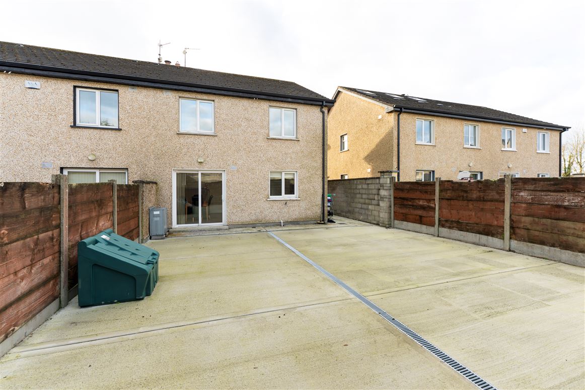 15 Garrabawn, Murroe, Limerick