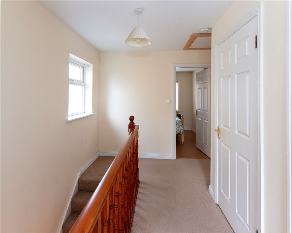 15 Garrabawn, Murroe, Limerick