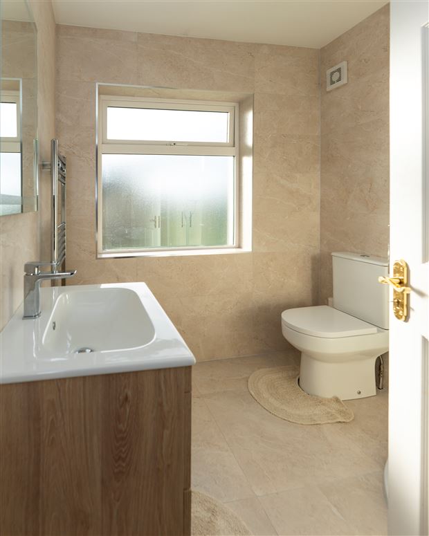 15 Garrabawn, Murroe, Limerick