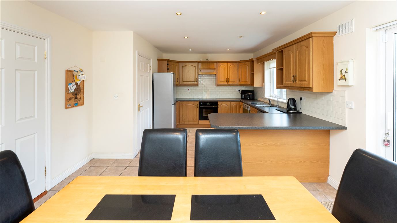 15 Garrabawn, Murroe, Limerick