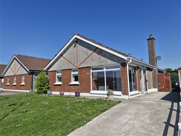 Image for 10 Glincool Gardens, Ballincollig, Cork