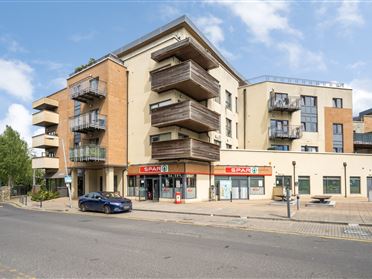 Image for 70 The Crescent, Carrickmines Manor, Carrickmines, Dublin 18