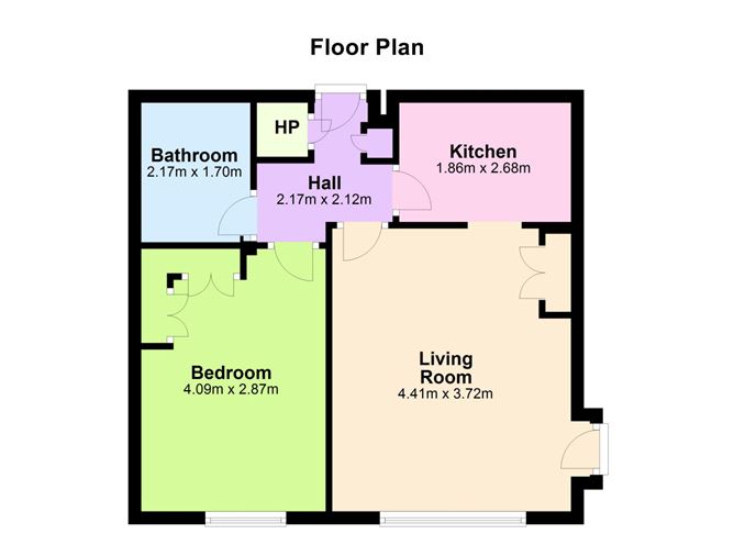 Property Image