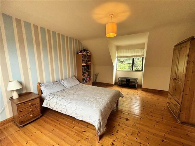 Kilpeacon, Crecora, Limerick