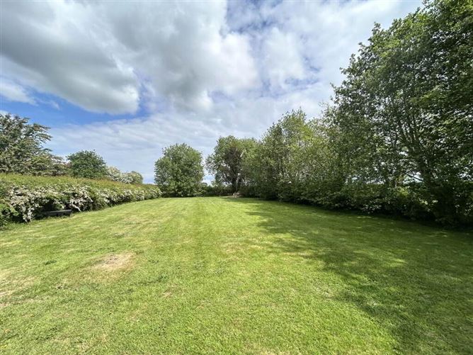 Kilpeacon, Crecora, Limerick