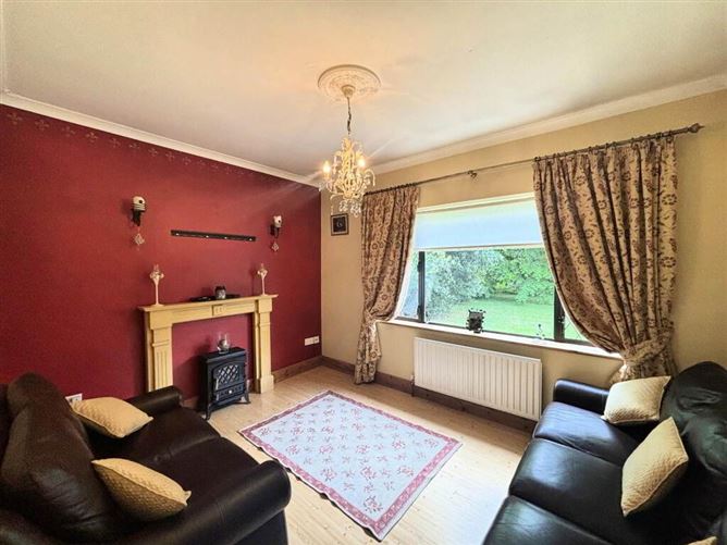 Kilpeacon, Crecora, Limerick
