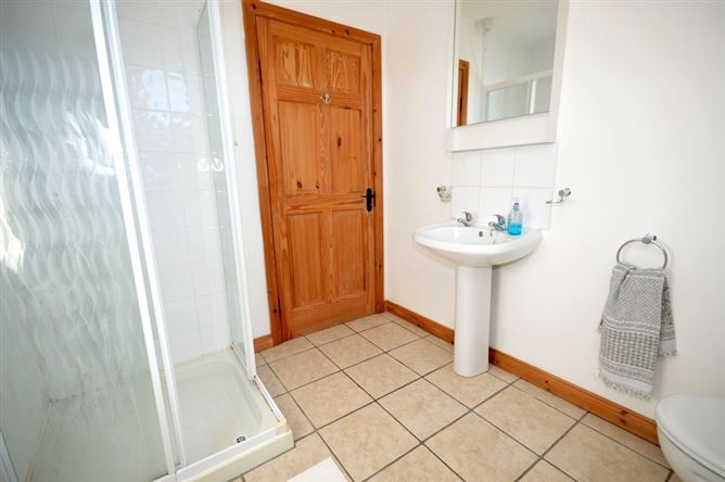 Dromore, Mountcharles, Co. Donegal