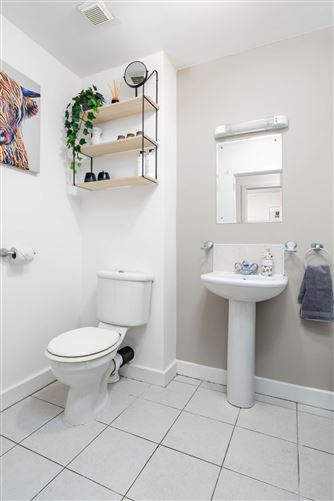 Apartment 7, Brook House, Richmond Road, Drumcondra, Dublin 3