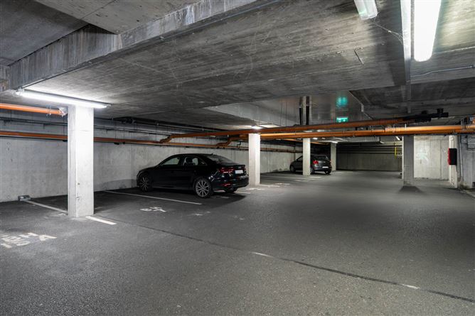 Apartment 7, Brook House, Richmond Road, Drumcondra, Dublin 3