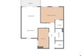 Apartment 7, Brook House, Richmond Road