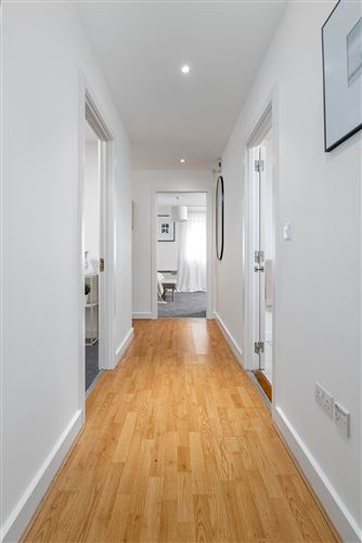 Apartment 7, Brook House, Richmond Road, Drumcondra, Dublin 3